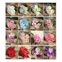 uploads/erp/collection/images/Home Garden/CongDing/XU0610903/img_b/XU0610903_img_b_4